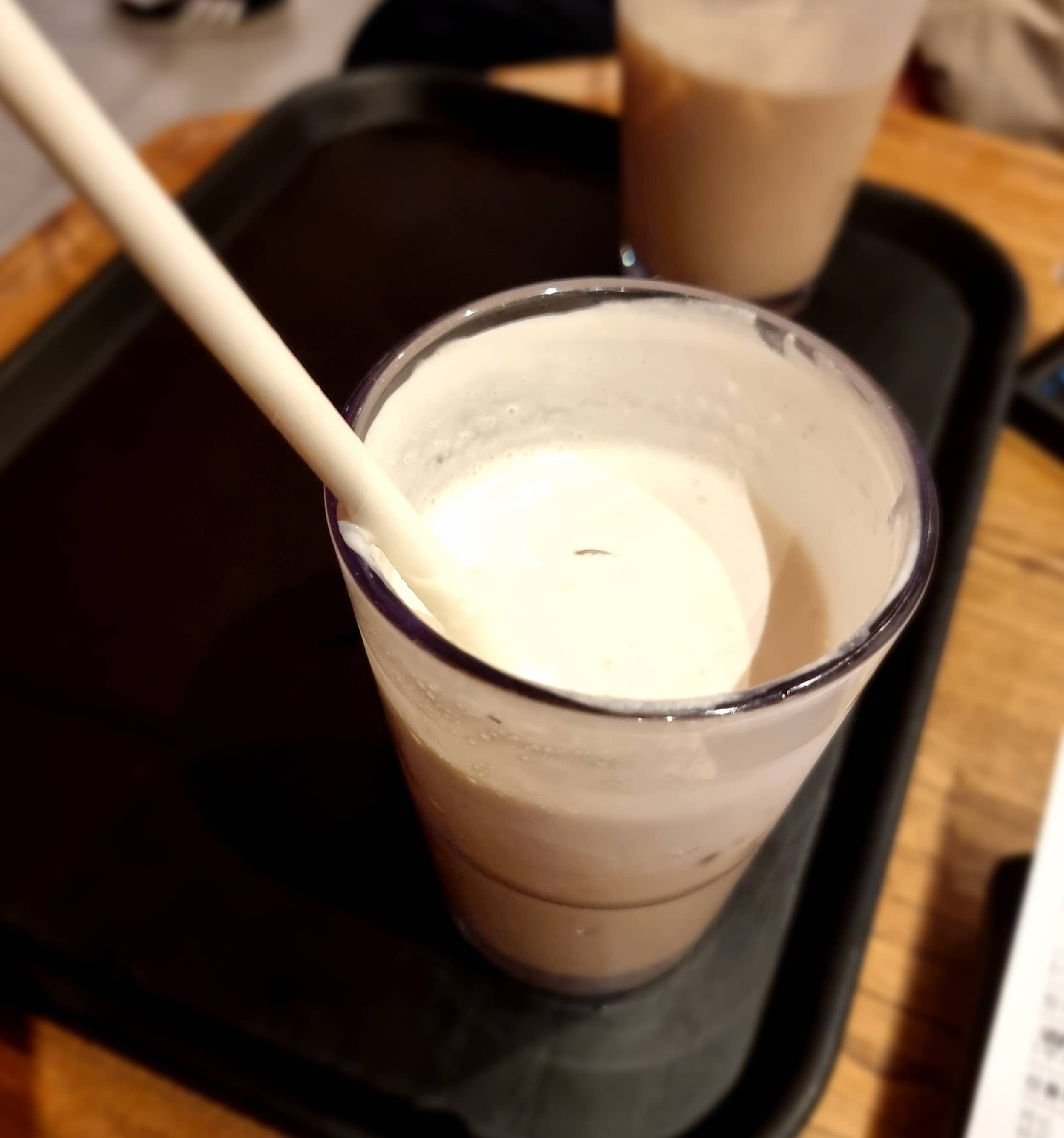 한옥의 멋을 느끼는 특별한 시간