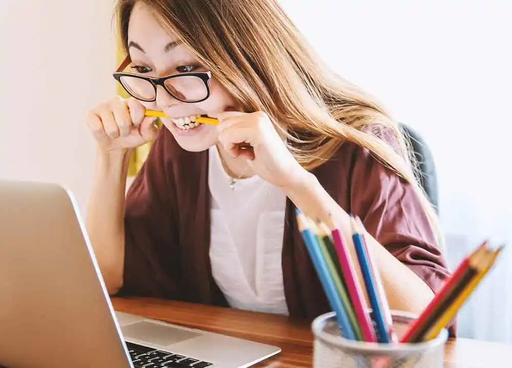 자격증 암기법-2