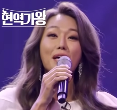 비의 초상 - 박혜신