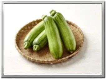 애호박 효능 여름철 보약 같은 채소 정리_8