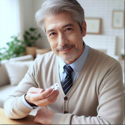 아스피린 효능 통증 해소와 심혈관 건강까지