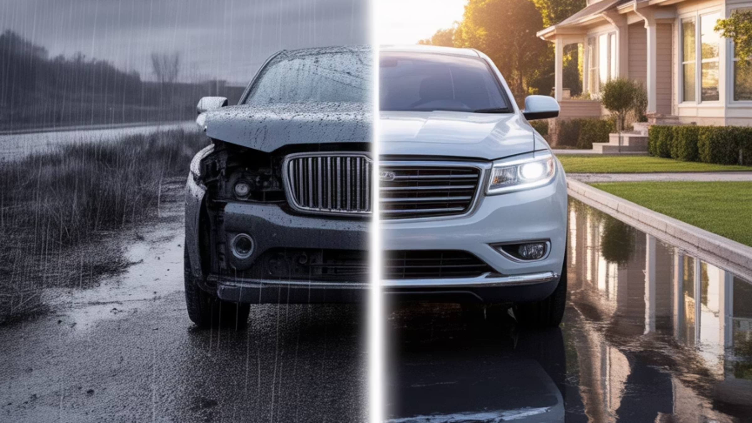 실제 사례로 보는 혜택