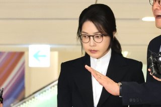 김건희 구속영장 실질 심사 청구 결과