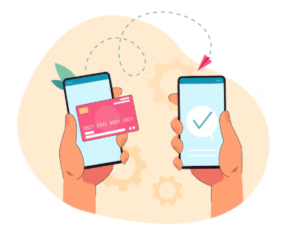 애플페이 티머니 사용 방법 완벽 정리 (feat. 현대카드)