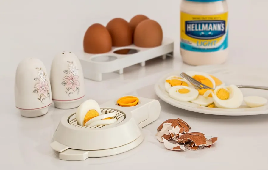 혈당관리에 좋지 않은 음식들 - 4