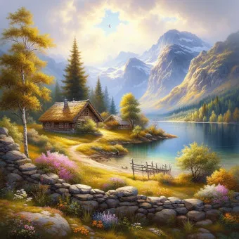 풍경 사진 잘 찍는 방법 꿀팁_2