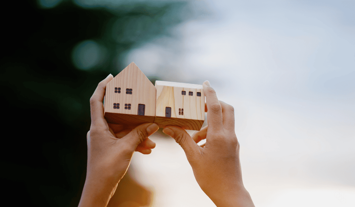 담보대출_금리비교_22