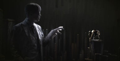 sbs 금토드라마 7인의부활 : 몇부작&amp;#44; 등장인물&amp;#44; 재방송&amp;#44; 전 이야기&amp;#44; 인물관계도&amp;#44;이정신 메두사 정체