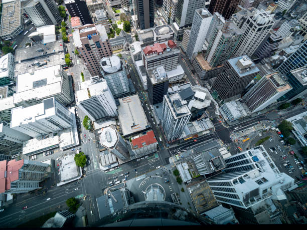 서울 아파트 가격 보합 전셋값 하락 사진