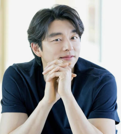 공유