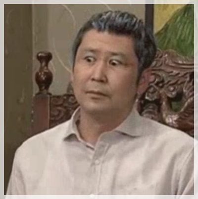 신동엽 프로필 총 정리 (나이, 아내, 이소라, 이선균)