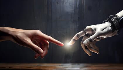 생체 로봇과 장애인을 위한 보조 기기 설계