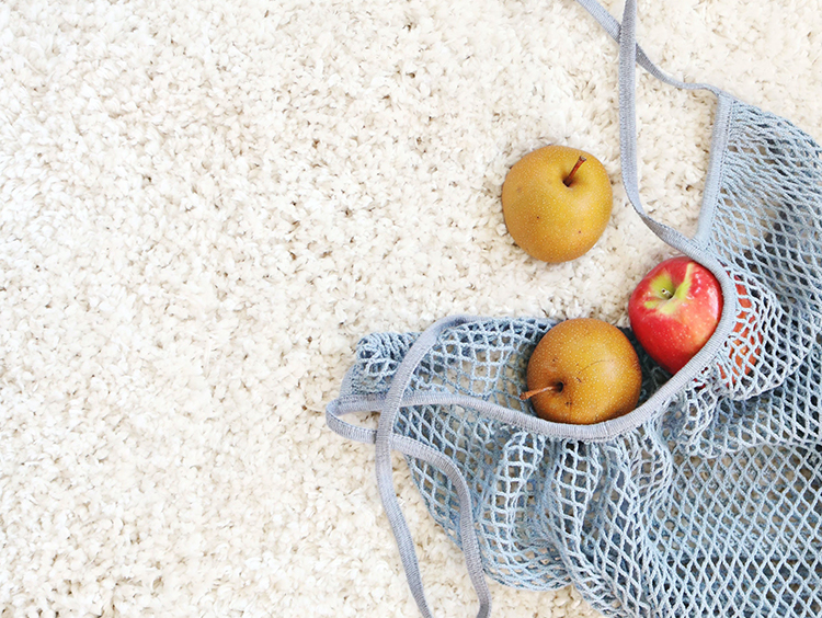 맛있는 과일 고르는 방법