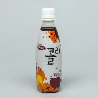 자연드림 생협 홈페이지 키즈푸드 기픈물 생수_12