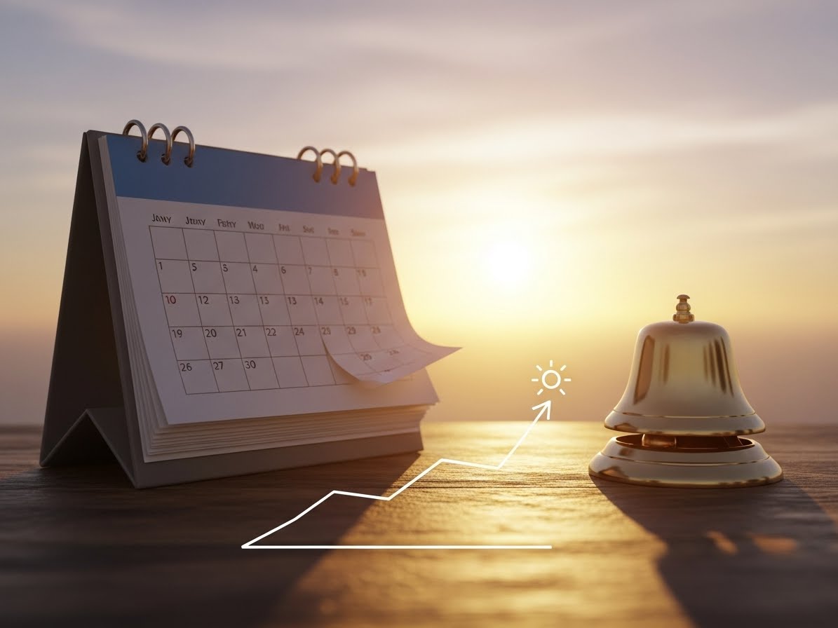 교사 연금 수령 나이