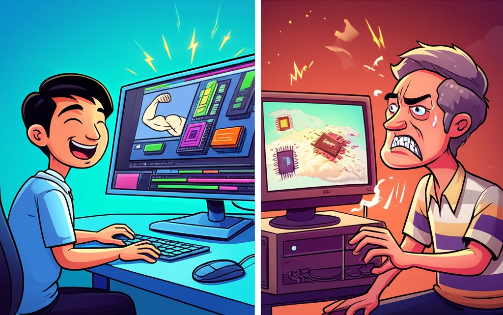 다빈치 리졸브 유료 스튜디오 버전 영..