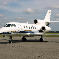 이 글에서는 Dassault Falcon 50의 성능, 인테리어, 시장 경쟁력에 대해 자세히 알아보겠습니다.