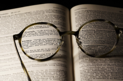 노안 예방에 좋은 눈 건강 음식 가이드