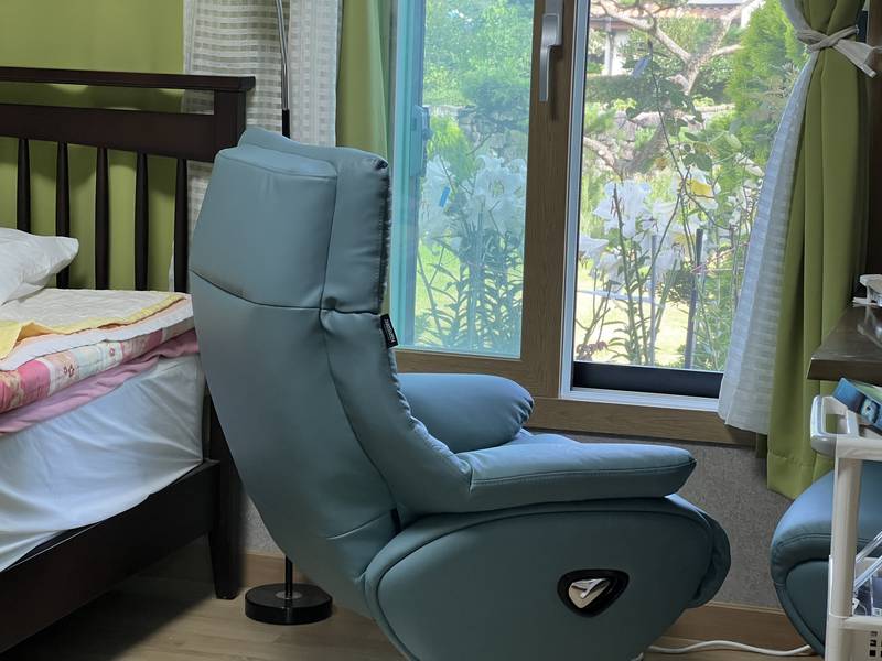 핸슨-1인용-리클라이너-소파