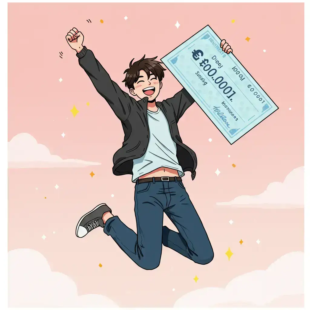 2025년 서울 청년수당 사용 가능 항목 및 제한 사항