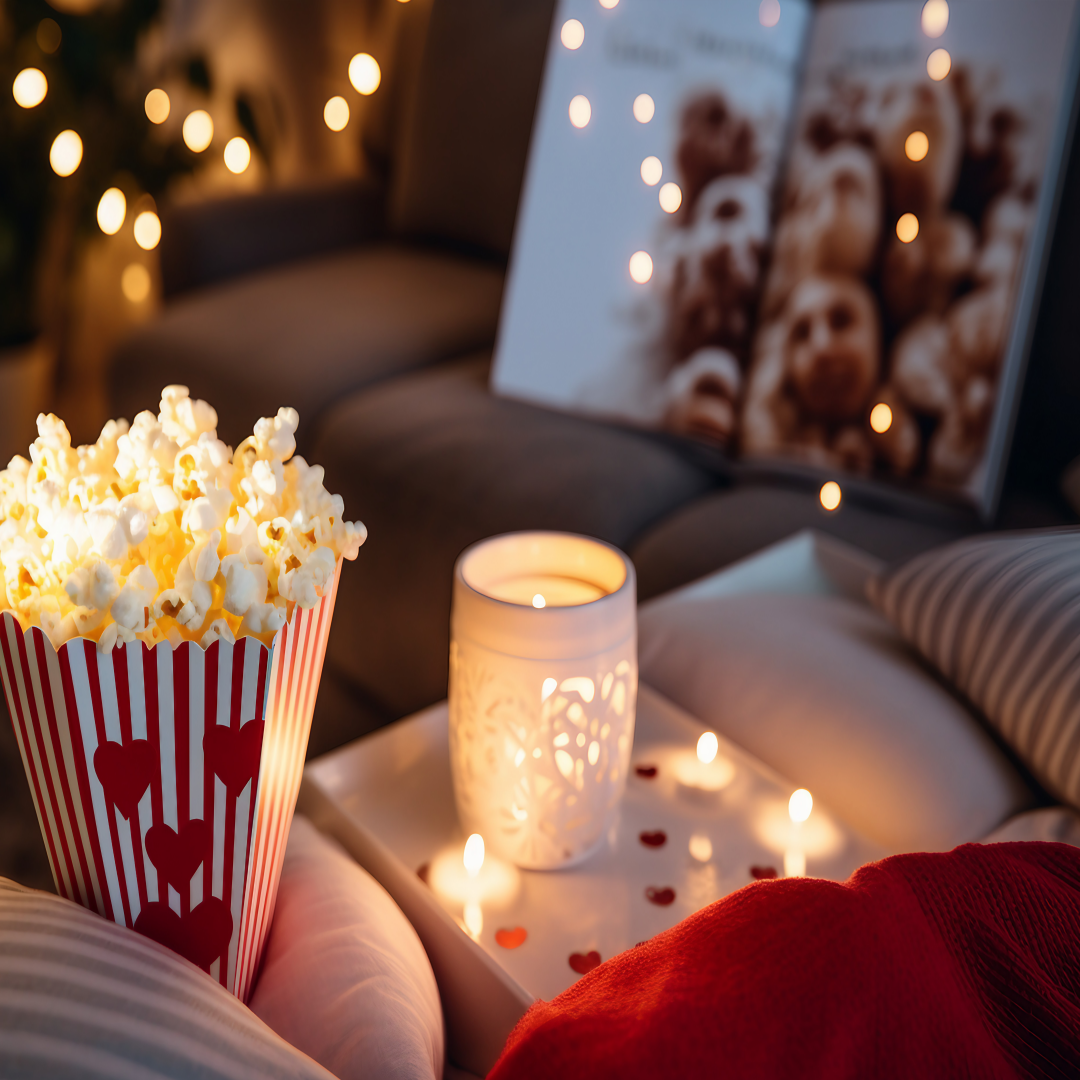 무비카페 관련 사진