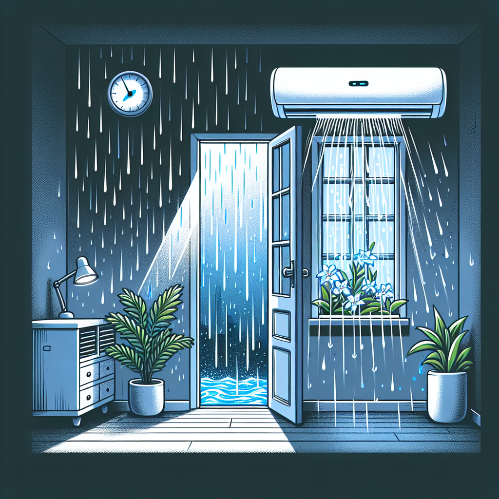 에어컨전기요금절약