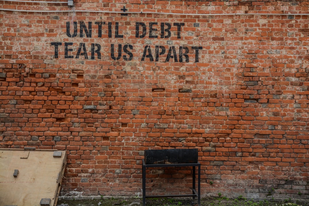 basic income