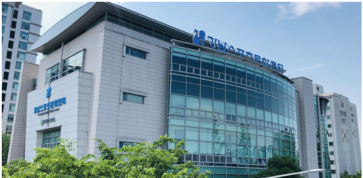 토요일, 일요일, 공휴일 자유수영 가능한 강남스포츠문화센터 수영장(성인 어린이 강습 등록, 주차, 수심, 유아풀, 시간표, 수강신청 가격)