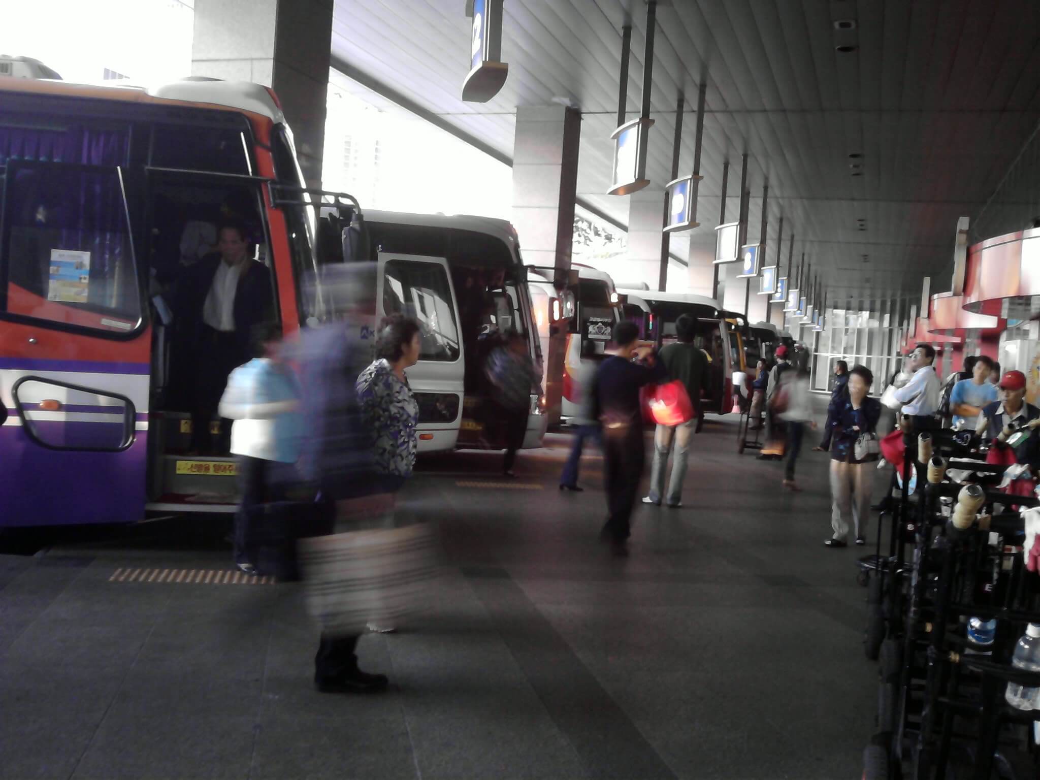 ktx 예매 ktx 취소표 예매 방법 꿀팁