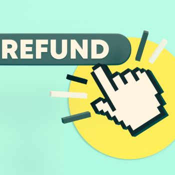 SK텔레콤위약금 면제 환급 신청