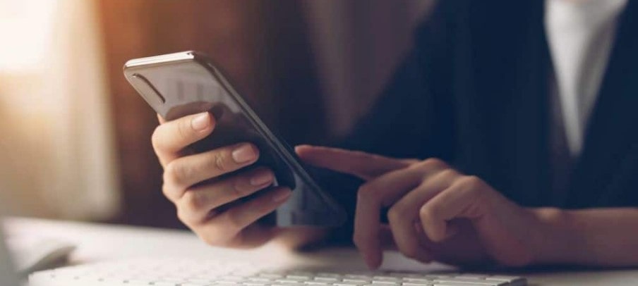 근로복지공단 자녀학자금 대출 신청방법