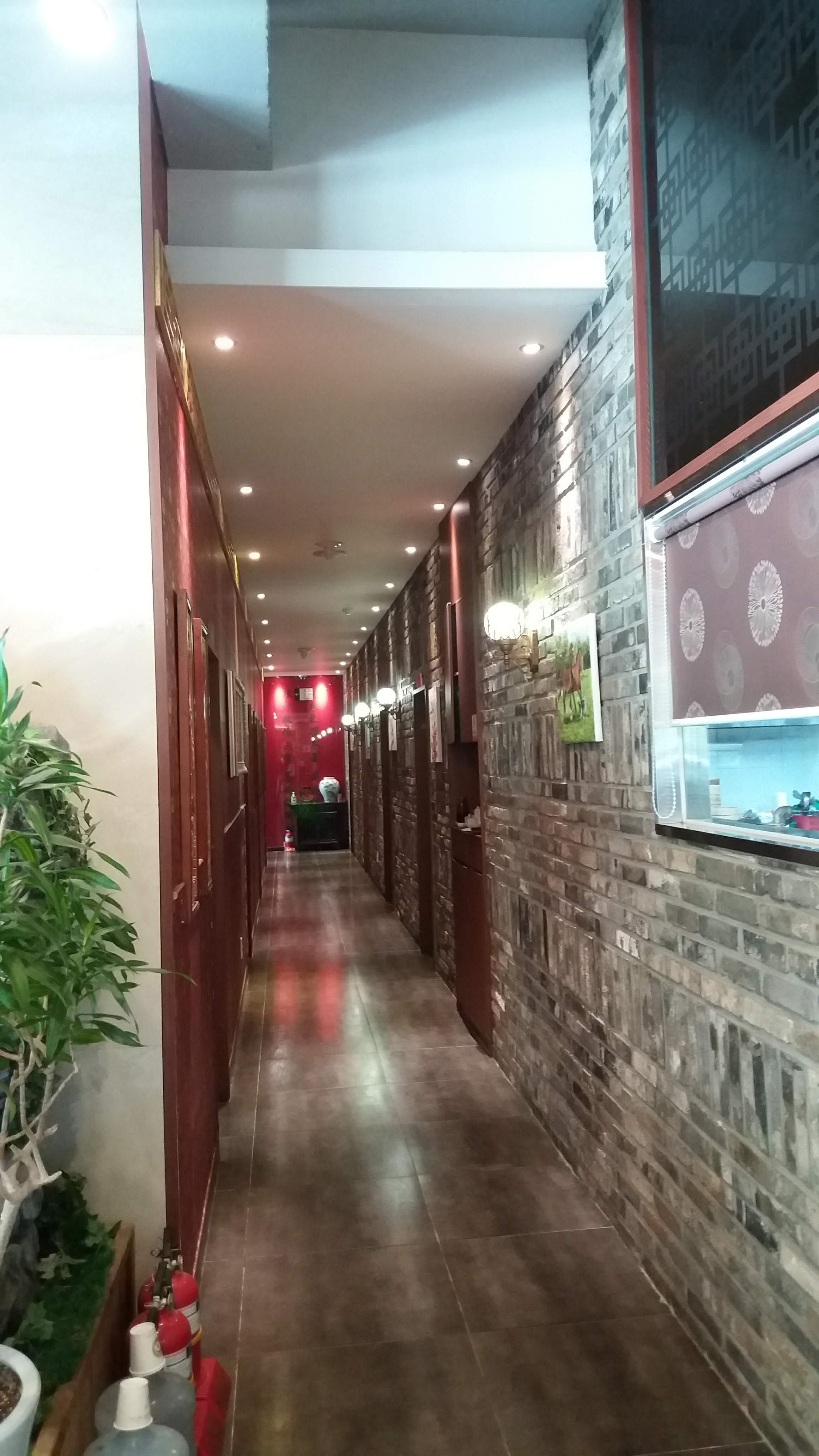 ์ธ์ข
์ ๊ธ๋จ๋ฉด ์ค๊ตญ์ง