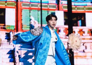 임영웅콘서트