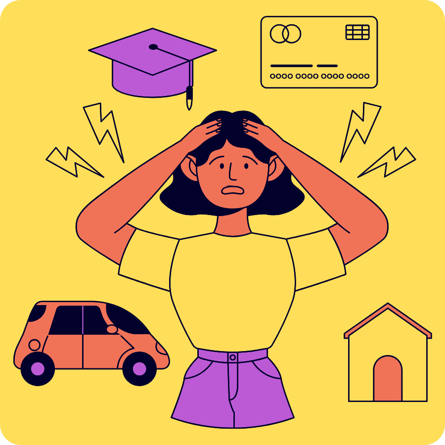 개인회생자 대출 가능한 곳 신용회복자 저신용자 당일대출까지 총정리