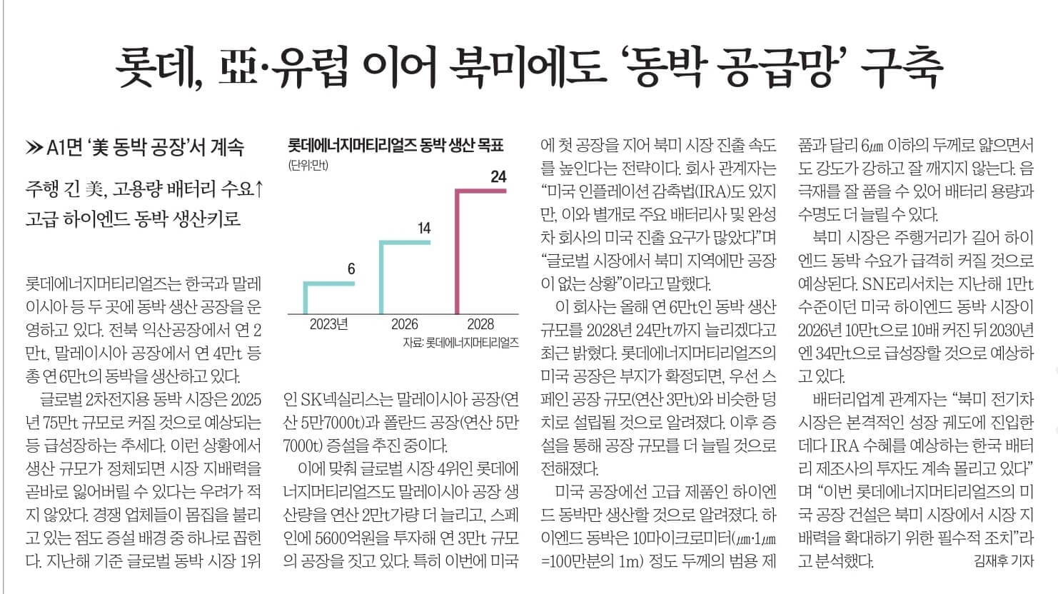 9월 19일 월 경제뉴스 부동산뉴스 헤드라인뉴스