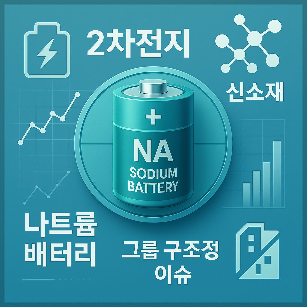 애경케미칼 주가 전망 및 배당금 분석