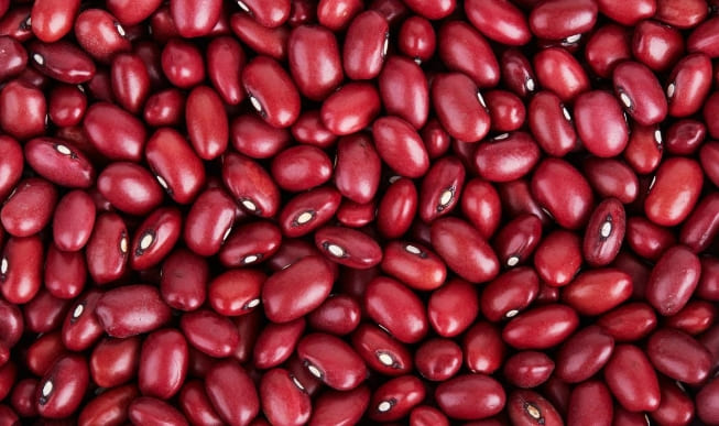 장수 다이어트 '블루존'에서 처럼 먹으세요! Eating like you live in a &lsquo;blue zone&rsquo; can add years to your life. Start with these 5 foods