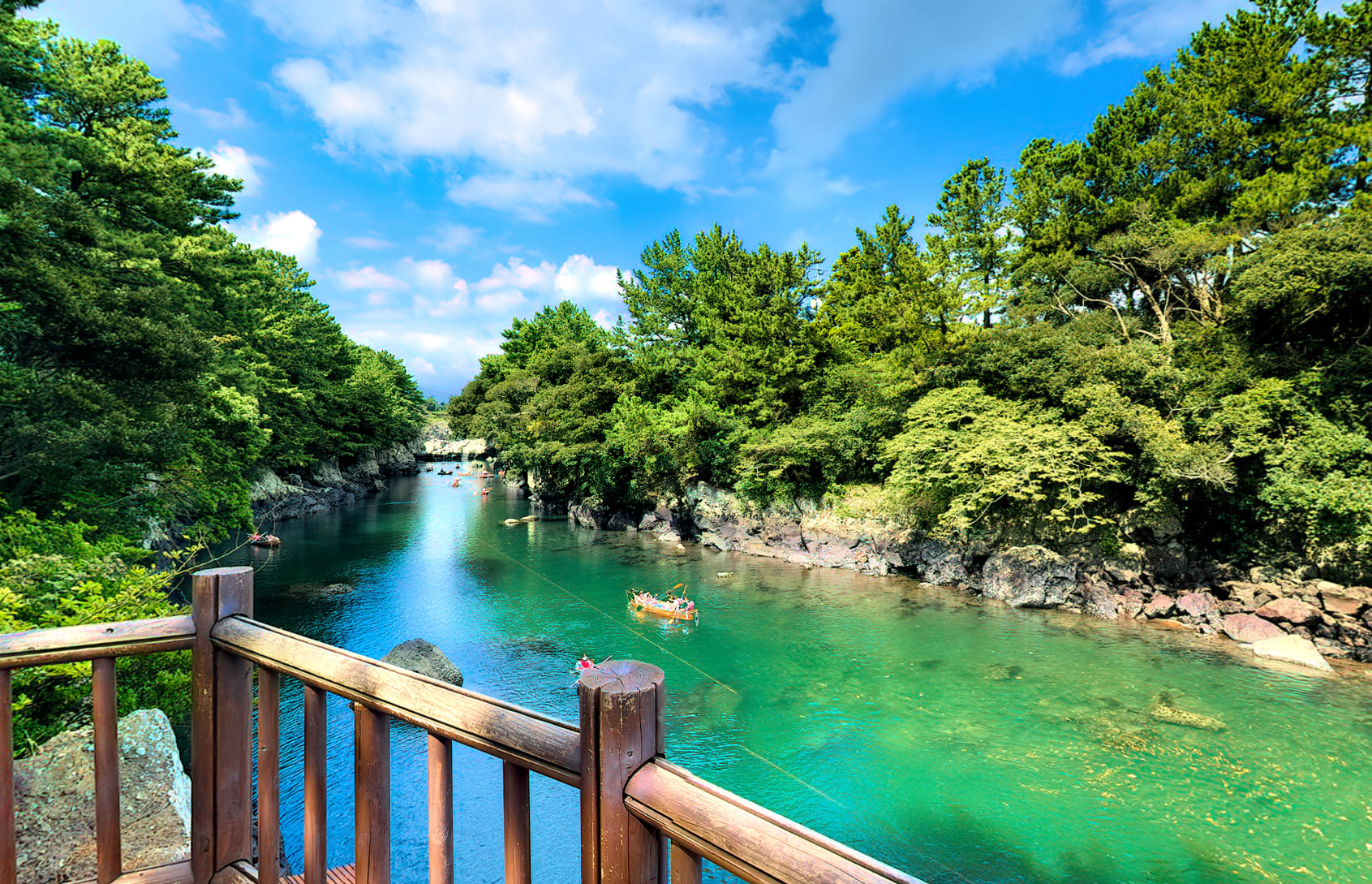 제주도-가볼만한곳-10곳-쇠소깍4