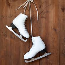 대전 ‘꿈돌이 야외스케이트장’ 개장 소식 입장료 이용방법 총정리