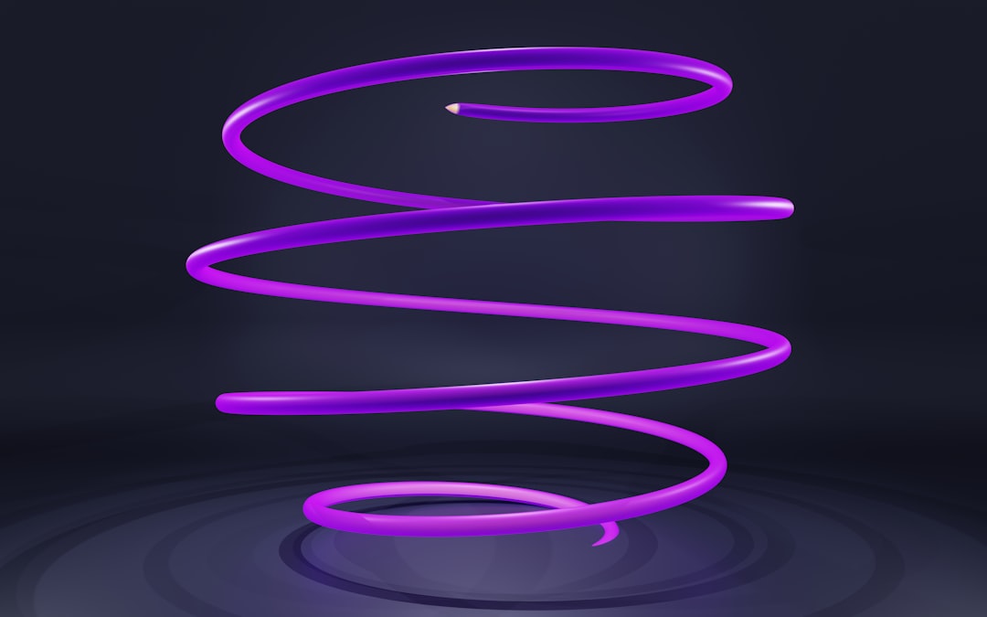 Hula hoop