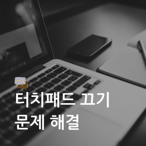 대표이미지 썸네일