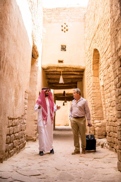 중동여행 취소 환불 규정