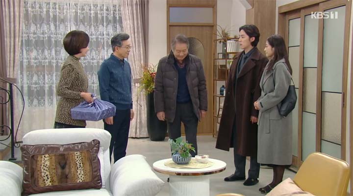 내눈에콩깍지 81회