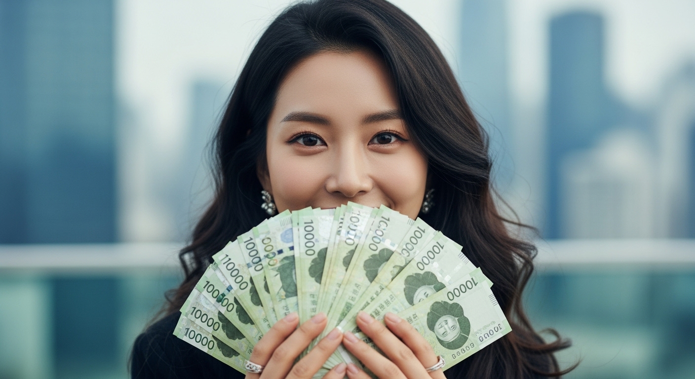 농협 인터넷뱅킹 바로가기