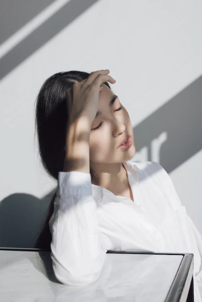 상하이여름1