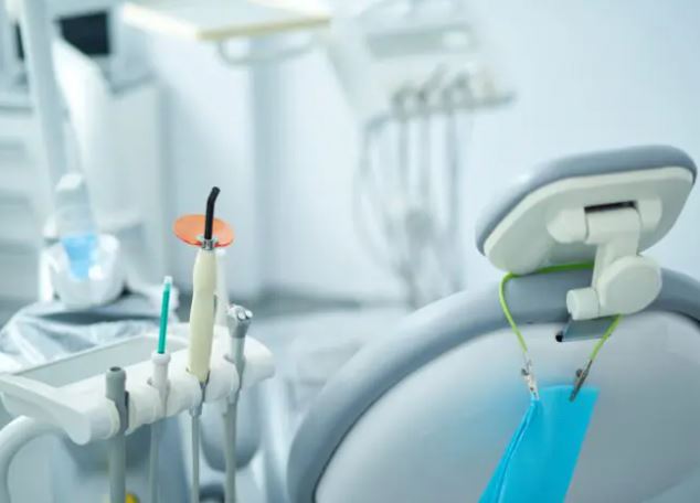 임플란트-브랜드