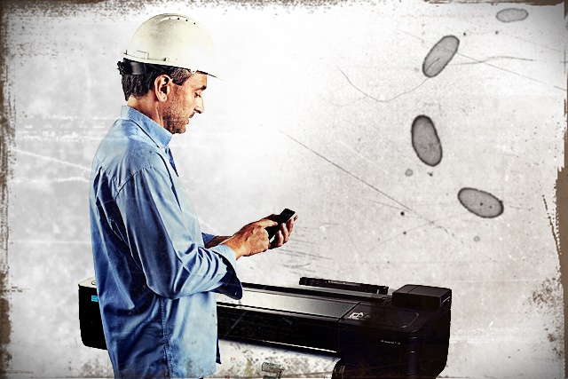 삼성프린터 드라이버 다운로드