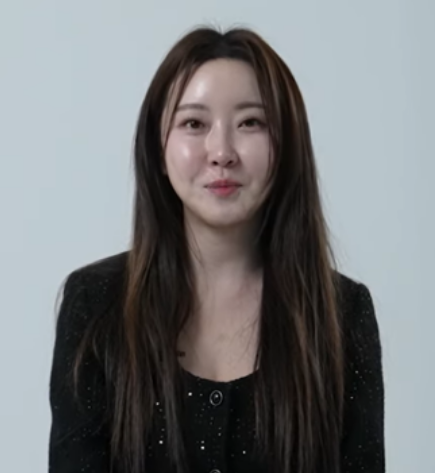 나는솔로 20기 정숙 영호 결별확정