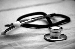 건강보험 환급금 조회 신청