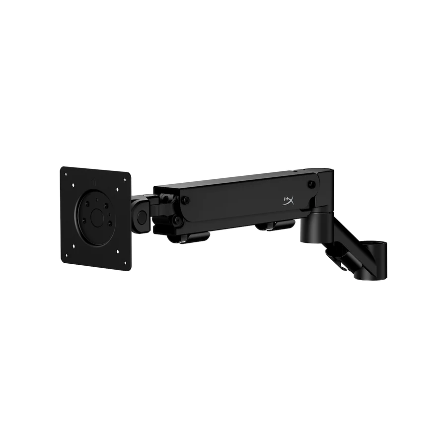HyperX Armada Addon Gaming 마운트